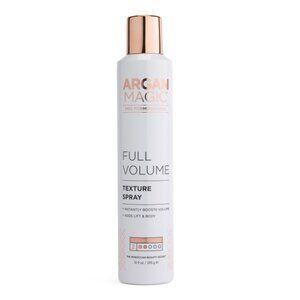 ARGAN MAGIC multi Full Volume Texture Spray